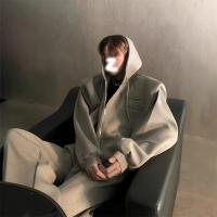 cms/erpbt/backend/web/uploads/erp/collection/images/Men Clothes/YANGJI/EN0141909/img_b/EN0141909_img_b_3